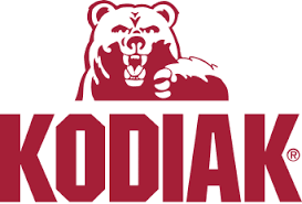 Kodiak